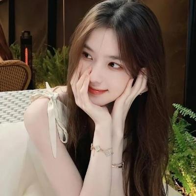 独家爆料：港台老牌艺人深夜密会神秘女子，后援会发声明，一个月