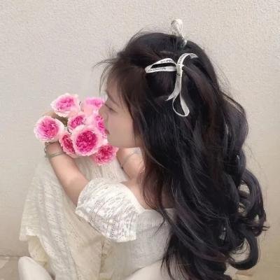 大IP剧组被曝与投资方闹掰，一个月化妆间画面流出